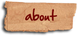 about