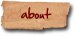 about