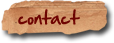 contact tony elwood