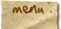 back to menu