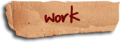 work